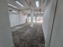 TOA PAYOH PEAKVIEW (D12), Shop House #546920531